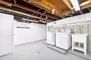 731 Chartiers St, Bridgeville, PA 15017 - Photo 38