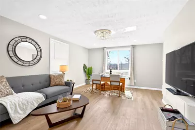 731 Chartiers St, Bridgeville, PA 15017 - Photo 14