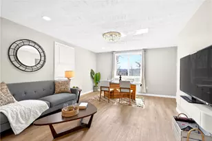 731 Chartiers St, Bridgeville, PA 15017 - Photo 14