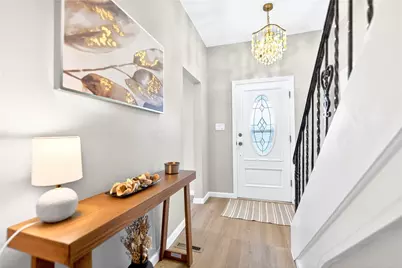 731 Chartiers St, Bridgeville, PA 15017 - Photo 8