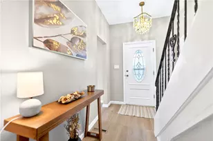 731 Chartiers St, Bridgeville, PA 15017 - Photo 8