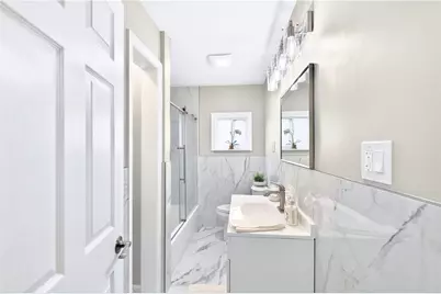 731 Chartiers St, Bridgeville, PA 15017 - Photo 20