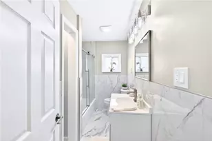 731 Chartiers St, Bridgeville, PA 15017 - Photo 20