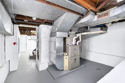 731 Chartiers St, Bridgeville, PA 15017 - Photo 40