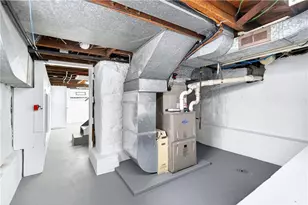 731 Chartiers St, Bridgeville, PA 15017 - Photo 40