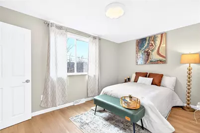 731 Chartiers St, Bridgeville, PA 15017 - Photo 24