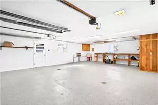 731 Chartiers St, Bridgeville, PA 15017 - Photo 44