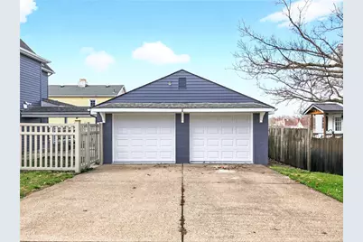 731 Chartiers St, Bridgeville, PA 15017 - Photo 48