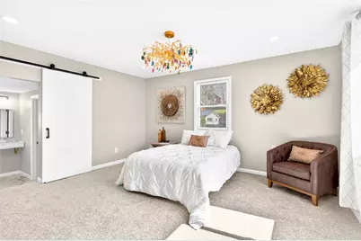 731 Chartiers St, Bridgeville, PA 15017 - Photo 26