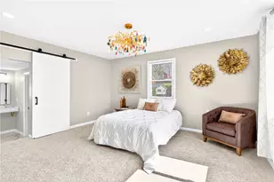 731 Chartiers St, Bridgeville, PA 15017 - Photo 26