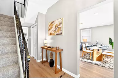 731 Chartiers St, Bridgeville, PA 15017 - Photo 6