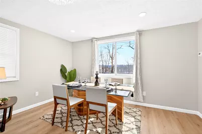 731 Chartiers St, Bridgeville, PA 15017 - Photo 10