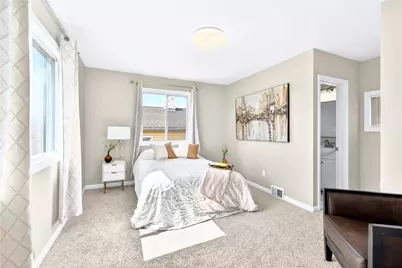 731 Chartiers St, Bridgeville, PA 15017 - Photo 34