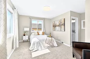 731 Chartiers St, Bridgeville, PA 15017 - Photo 34