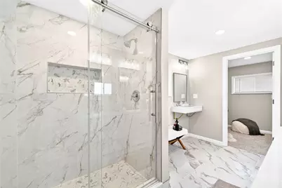 731 Chartiers St, Bridgeville, PA 15017 - Photo 32