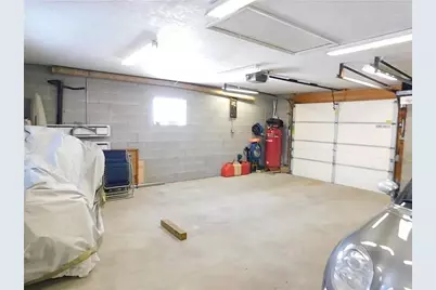 148 Courtney Dr, Verona, PA 15147 - Photo 14