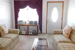 148 Courtney Dr, Verona, PA 15147 - Photo 10