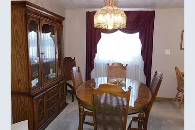 148 Courtney Dr, Verona, PA 15147 - Photo 22