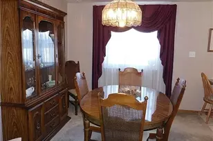 148 Courtney Dr, Verona, PA 15147 - Photo 22