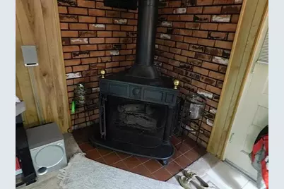 148 Courtney Dr, Verona, PA 15147 - Photo 12