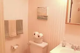 148 Courtney Dr, Verona, PA 15147 - Photo 18