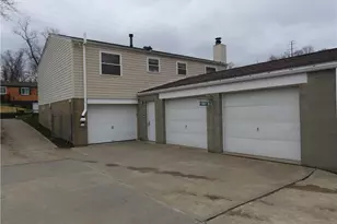 148 Courtney Dr, Verona, PA 15147 - Photo 2