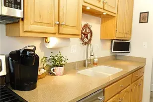 148 Courtney Dr, Verona, PA 15147 - Photo 6