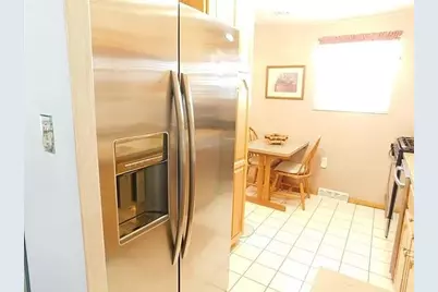 148 Courtney Dr, Verona, PA 15147 - Photo 8