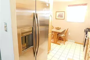 148 Courtney Dr, Verona, PA 15147 - Photo 8