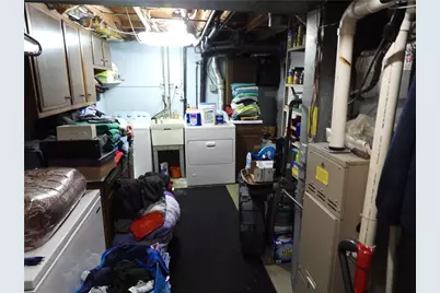 148 Courtney Dr, Verona, PA 15147 - Photo 24