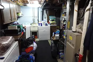 148 Courtney Dr, Verona, PA 15147 - Photo 24