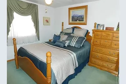 148 Courtney Dr, Verona, PA 15147 - Photo 20