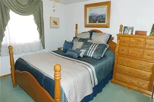 148 Courtney Dr, Verona, PA 15147 - Photo 20