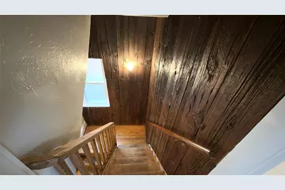 73 S Fremont Ave, Pittsburgh, PA 15202 - Photo 8