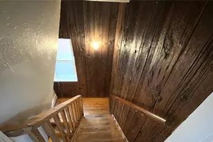 73 S Fremont Ave, Pittsburgh, PA 15202 - Photo 8