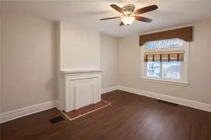 73 S Fremont Ave, Pittsburgh, PA 15202 - Photo 4