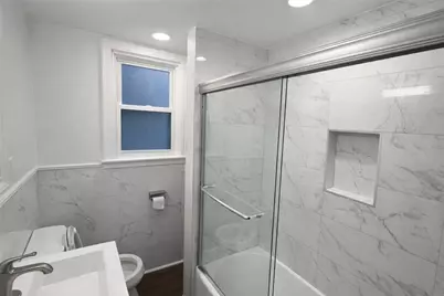 73 S Fremont Ave, Pittsburgh, PA 15202 - Photo 6