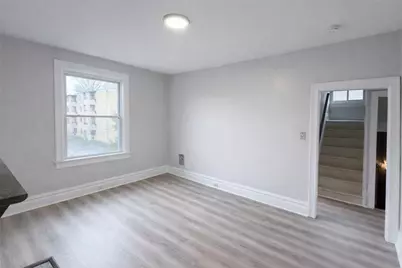 73 S Fremont Ave, Pittsburgh, PA 15202 - Photo 14