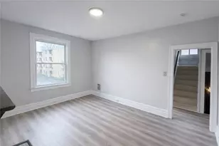 73 S Fremont Ave, Pittsburgh, PA 15202 - Photo 14