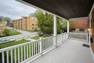 73 S Fremont Ave, Pittsburgh, PA 15202 - Photo 2