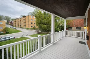 73 S Fremont Ave, Pittsburgh, PA 15202 - Photo 2