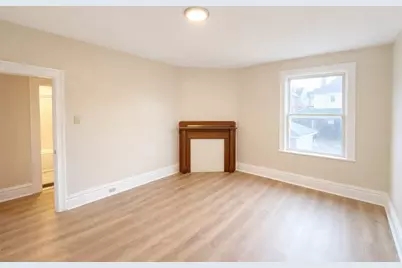 73 S Fremont Ave, Pittsburgh, PA 15202 - Photo 12