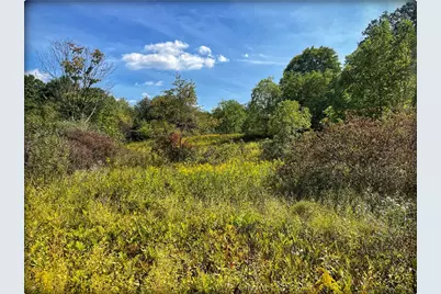 0 Rte 168, South Beaver Township, PA 16115 - Photo 2