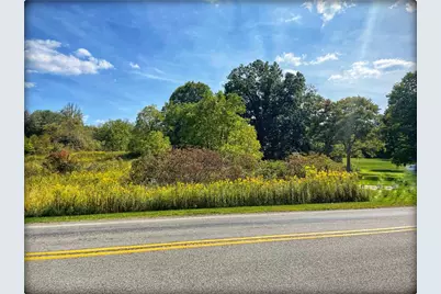 0 Rte 168, South Beaver Township, PA 16115 - Photo 6