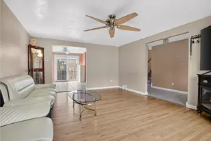 455 Grace St, Pittsburgh, PA 15236 - Photo 10