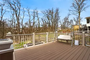 455 Grace St, Pittsburgh, PA 15236 - Photo 42