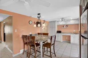 455 Grace St, Pittsburgh, PA 15236 - Photo 18