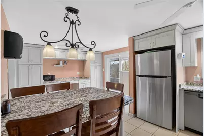 455 Grace St, Pittsburgh, PA 15236 - Photo 16