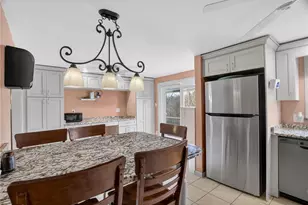 455 Grace St, Pittsburgh, PA 15236 - Photo 16