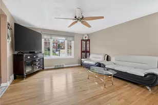 455 Grace St, Pittsburgh, PA 15236 - Photo 8